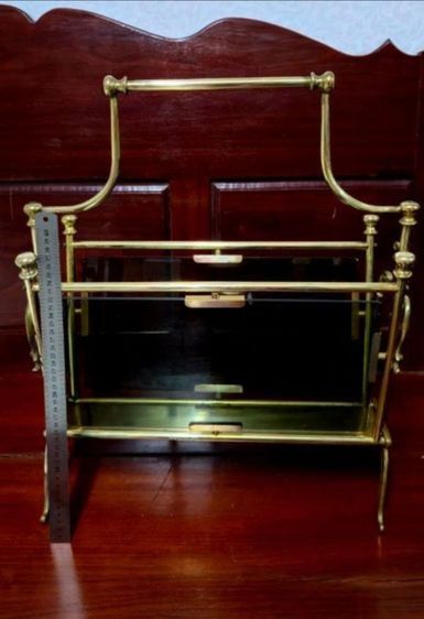 งานเก่าสภาพดีปี1950-1960 รูปที่ 10