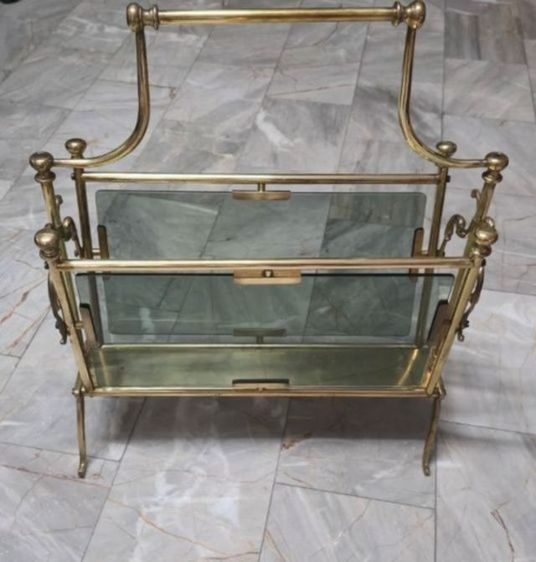 งานเก่าสภาพดีปี1950-1960 รูปที่ 5