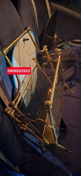 งานเก่าสภาพดีปี1950-1960 รูปที่ 8