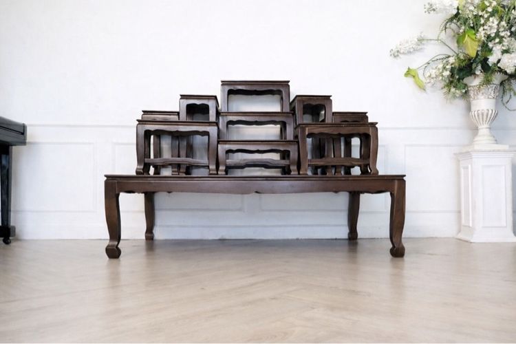 table รูปที่ 2