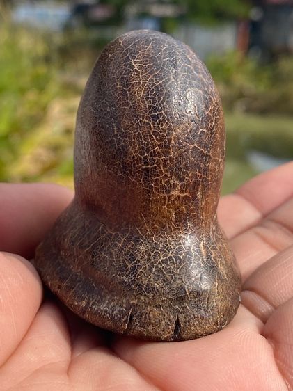 เครื่องราง รูปที่ 4