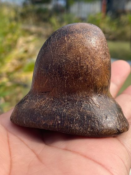 เครื่องราง รูปที่ 2