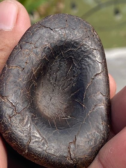 เครื่องราง รูปที่ 12