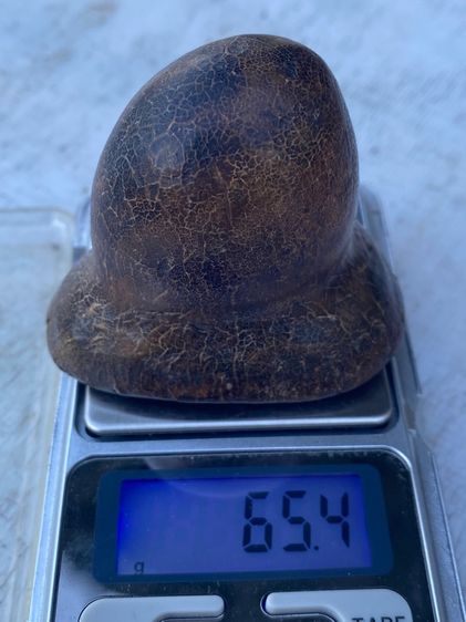 เครื่องราง รูปที่ 15