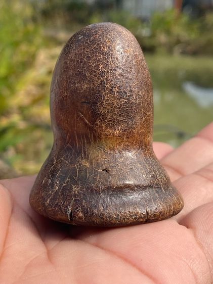 เครื่องราง รูปที่ 3