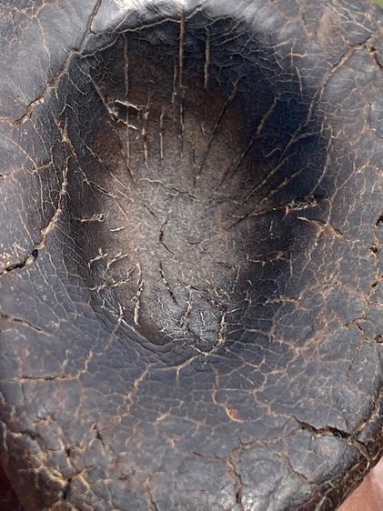 เครื่องราง รูปที่ 11