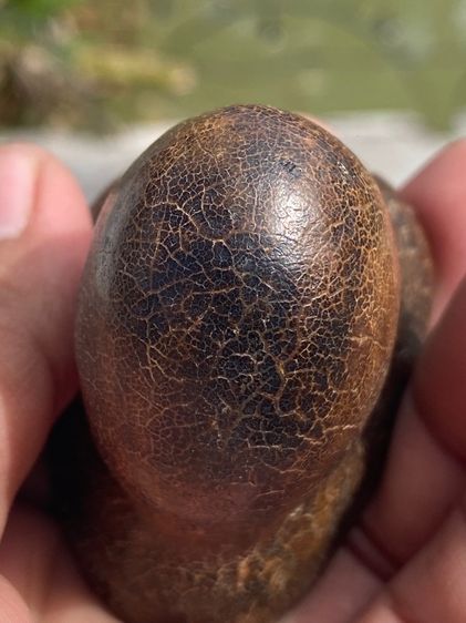 เครื่องราง รูปที่ 6