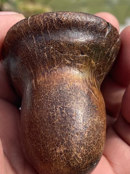 เครื่องราง รูปที่ 8