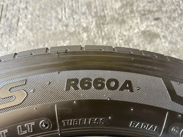 Hyundai H-1. Vip 17 นิ้ว Top (สี Hyper)💢 รูปที่ 5