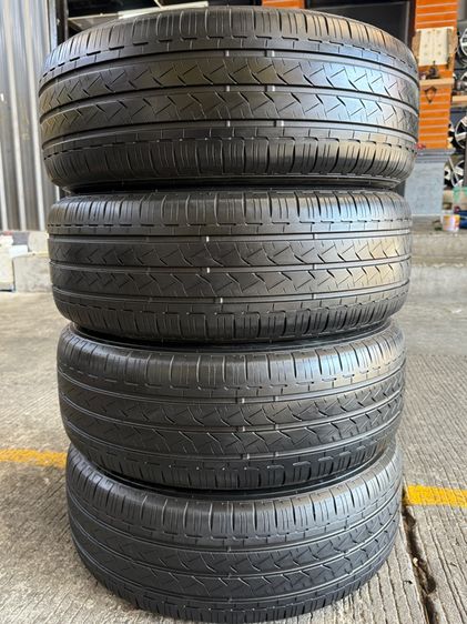 Hyundai H-1. Vip 17 นิ้ว Top (สี Hyper)💢 รูปที่ 11