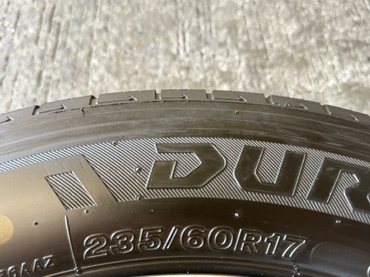 Hyundai H-1. Vip 17 นิ้ว Top (สี Hyper)💢 รูปที่ 10