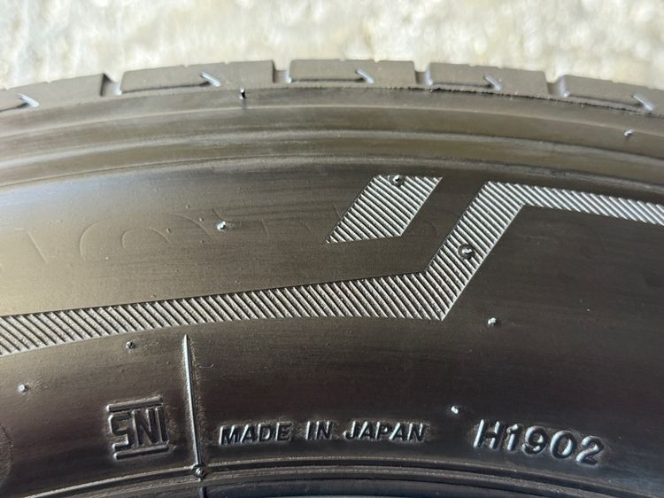 Hyundai H-1. Vip 17 นิ้ว Top (สี Hyper)💢 รูปที่ 4