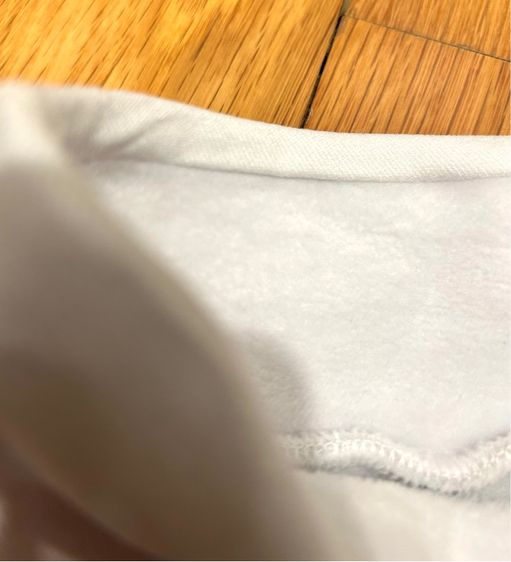 กางเกงกันหนาวบุผ้าฟลีซ รูปที่ 5