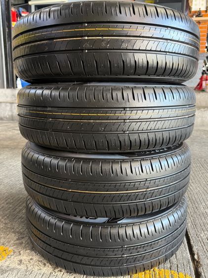 Honda City ขอบ 16 นิ้ว Top 🛞 รูปที่ 12