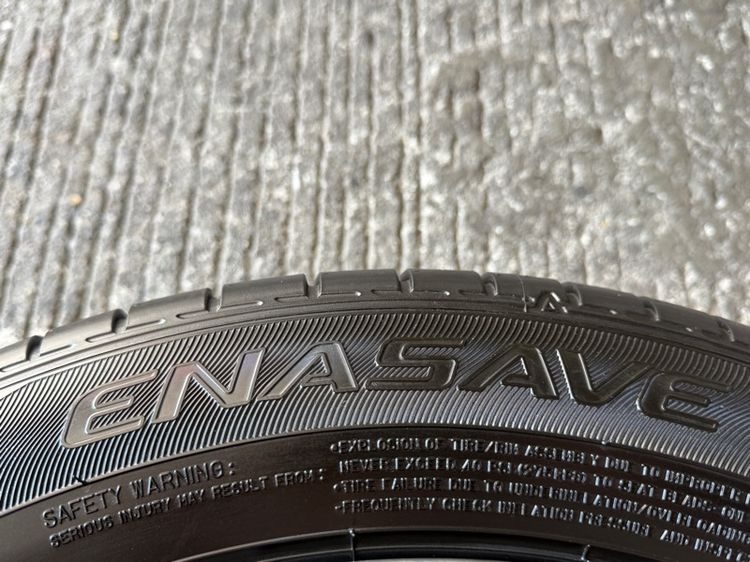 Honda City ขอบ 16 นิ้ว Top 🛞 รูปที่ 5