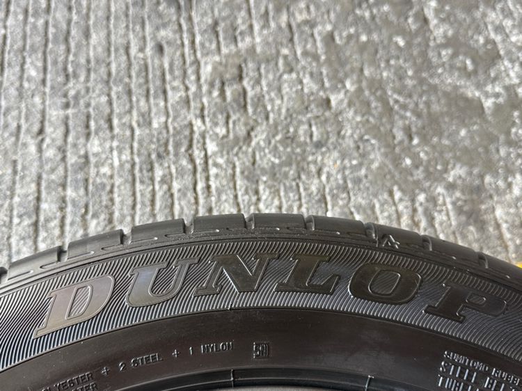 Honda City ขอบ 16 นิ้ว Top 🛞 รูปที่ 4