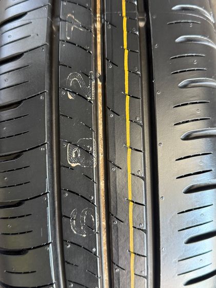 Honda City ขอบ 16 นิ้ว Top 🛞 รูปที่ 11