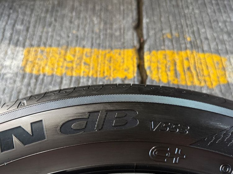 Toyota Alphard Vellfire แท้ ขอบ 18 นิ้ว Top 💢 รูปที่ 4