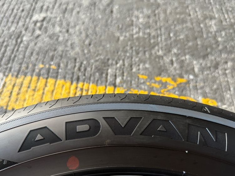 Toyota Alphard Vellfire แท้ ขอบ 18 นิ้ว Top 💢 รูปที่ 5