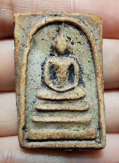 🌼สมเด็จวัดระฆัง พิมพ์ใหญ่🌼