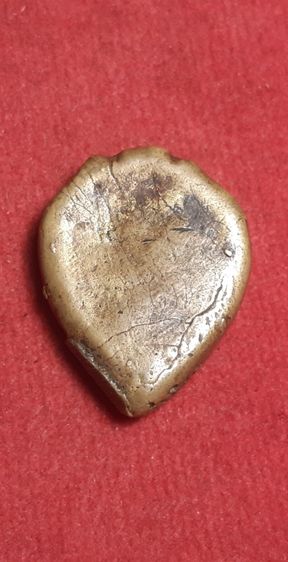 หลวงพ่อเงิน รูปที่ 2