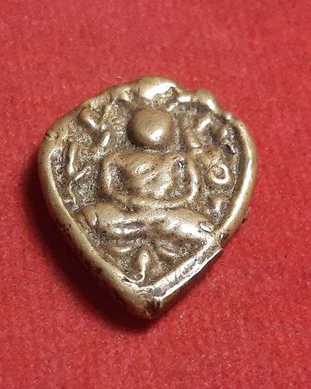 หลวงพ่อเงิน