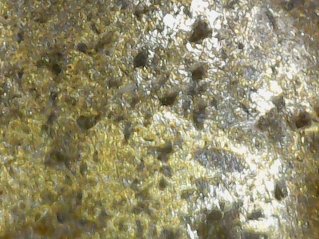 หลวงพ่อเงิน รูปที่ 5