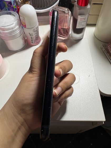 IPhone XR  รูปที่ 3