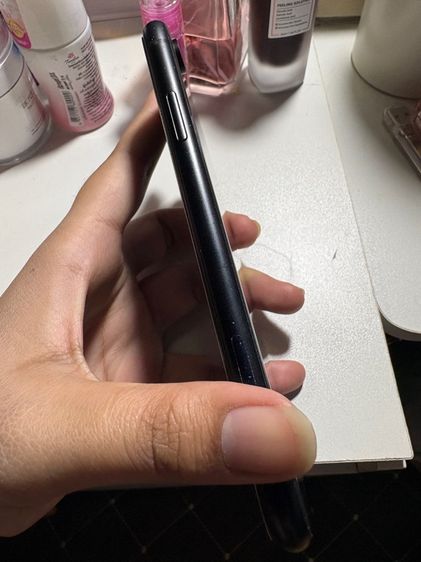 IPhone XR  รูปที่ 5