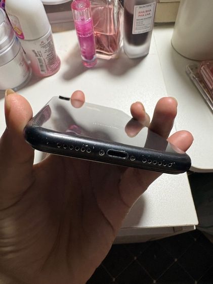 IPhone XR  รูปที่ 6