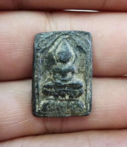 หลวงปู่ศุข วัดปากคลองมะข่ามเฒ่า รูปที่ 3