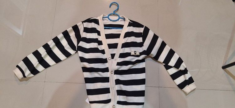 เสื้อไหมพรมแบบบางกันหนาวได้กันลมได้(ราคารวมขนส่ง)