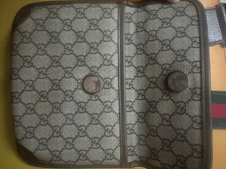Guccime รูปที่ 2