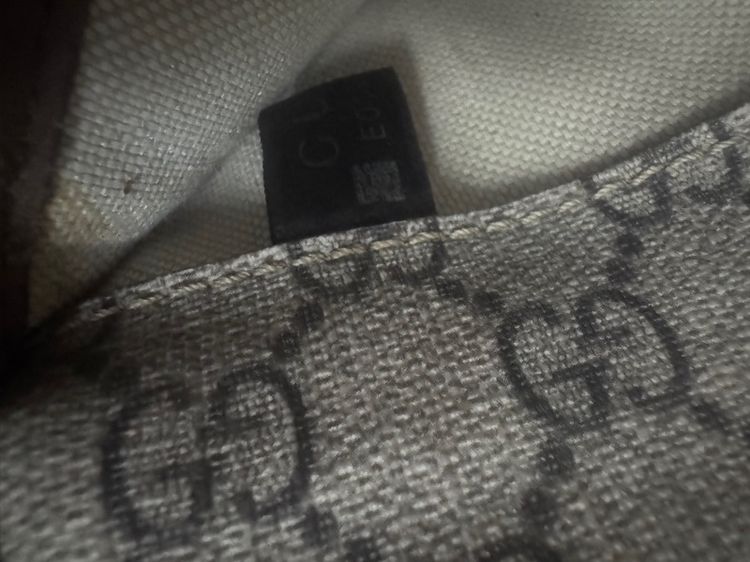 Guccime รูปที่ 4