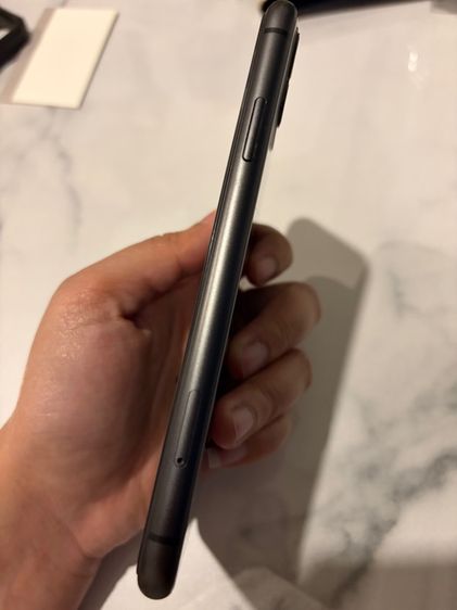 iPhone 11 รูปที่ 5