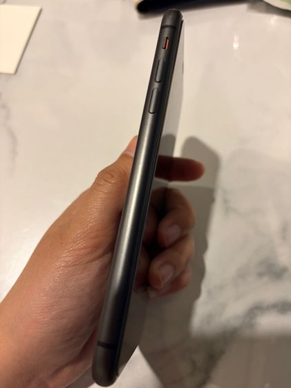 iPhone 11 รูปที่ 4