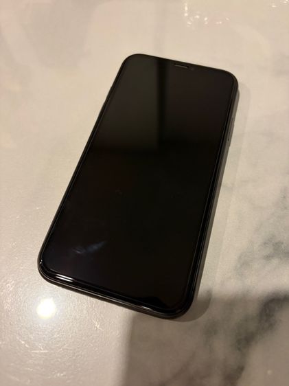 iPhone 11 รูปที่ 2