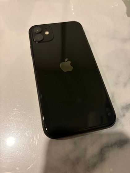 iPhone 11 รูปที่ 3