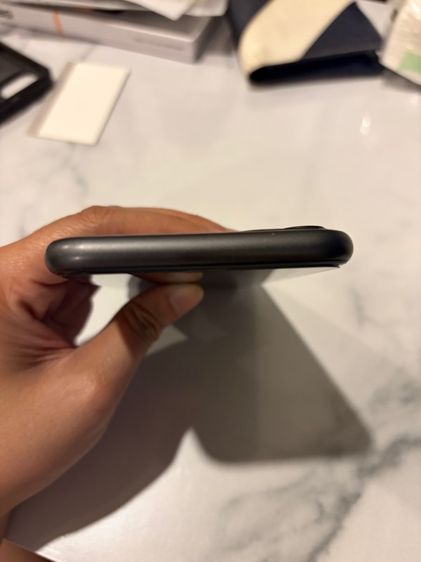 iPhone 11 รูปที่ 7