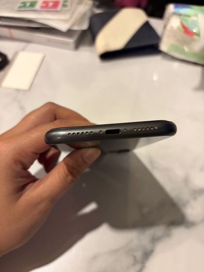 iPhone 11 รูปที่ 6