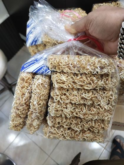 มาม่า รูปที่ 8