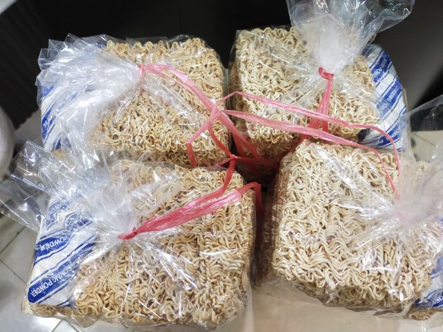 มาม่า รูปที่ 6