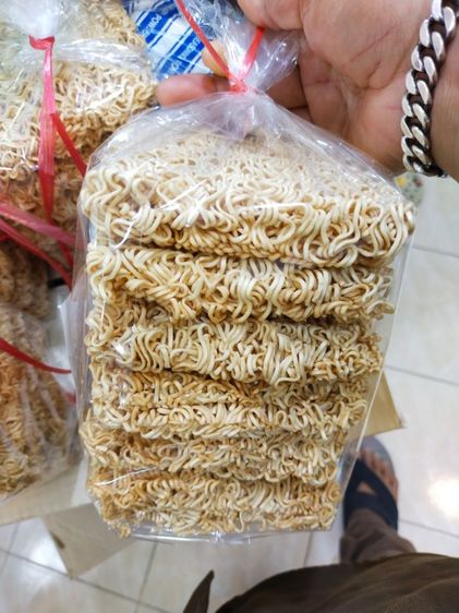 มาม่า รูปที่ 5