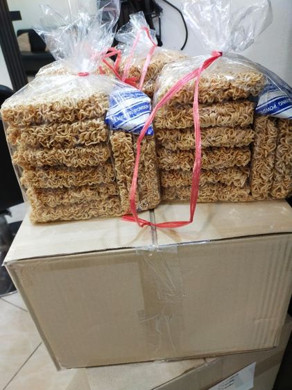 มาม่า รูปที่ 4