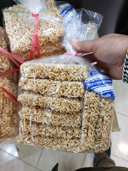 มาม่า รูปที่ 7