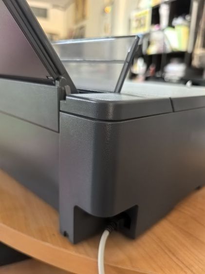 พริ้นเตอร์ สำหรับรูปภาพ ปริ้นเตอร์ EPSON L18050 มือสอง  ทักไลน์ ไอดี focusnet โทร 0808103760 