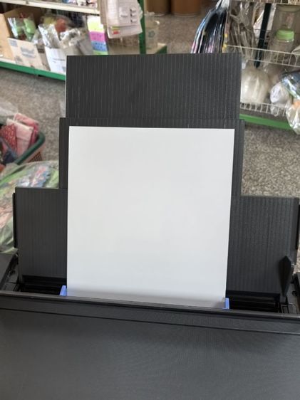 ปริ้นเตอร์ EPSON L18050 มือสอง  ทักไลน์ ไอดี focusnet โทร 0808103760  รูปที่ 3