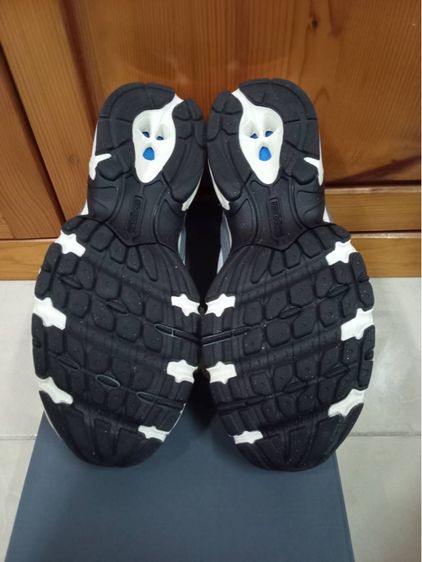 New Balance  รูปที่ 7