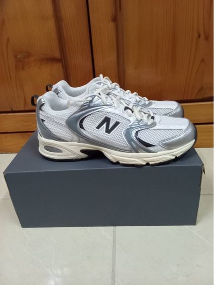 New Balance  รูปที่ 3