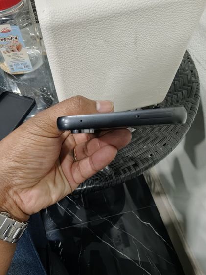 ขายด่วน รูปที่ 11